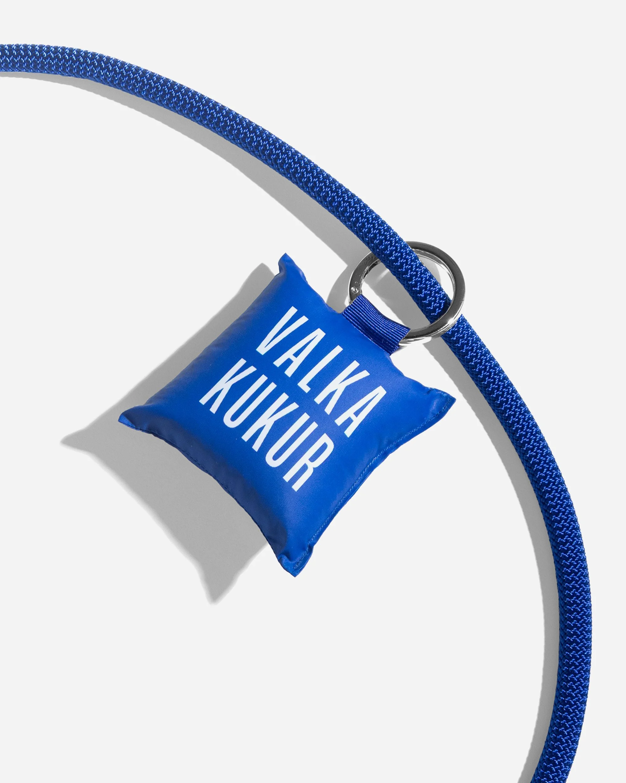 Store 2 — VALKA KUKUR Modern sophsticated leashes and collars for